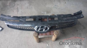 Oto Çıkma Parça / Hyundai / i30 / Arma & Yazı / Marka Yazıları / Çıkma Parça 