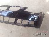 Oto Çıkma Parça / Bmw / 5 Serisi / Tampon / Ön Tampon / Çıkma Parça 