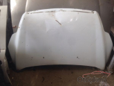 Oto Çıkma Parça / Ford / Focus / Kaporta & Karoser / Kaput / Çıkma Parça 