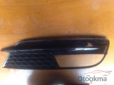 Oto Çıkma Parça / Audi / A5 / Tampon / Sis Farı Çerçevesi / Çıkma Parça 
