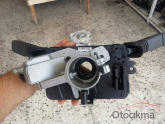 Oto Çıkma Parça / Opel / Astra / Elektrik / Sinyal Kolu / Çıkma Parça 