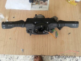 Oto Çıkma Parça / Opel / Astra / Elektrik / Sinyal Kolu / Çıkma Parça 