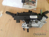 Oto Çıkma Parça / Opel / Astra / Elektrik / Sinyal Kolu / Çıkma Parça 
