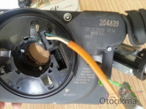 Oto Çıkma Parça / Opel / Astra / Elektrik / Sinyal Kolu / Çıkma Parça 