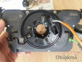 Oto Çıkma Parça / Opel / Astra / Elektrik / Sinyal Kolu / Çıkma Parça 