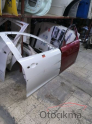 Oto Çıkma Parça / Alfa Romeo / Giulietta / Kaporta & Karoser / Sağ Ön Kapı / Çıkma Parça 