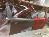 Oto Çıkma Parça / Alfa Romeo / Giulietta / Kaporta & Karoser / Sağ Ön Kapı / Çıkma Parça 
