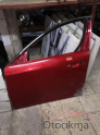 Oto Çıkma Parça / Alfa Romeo / Giulietta / Kaporta & Karoser / Sol Ön Kapı / Çıkma Parça 