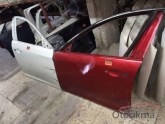 Oto Çıkma Parça / Alfa Romeo / Giulietta / Kaporta & Karoser / Sol Ön Kapı / Çıkma Parça 