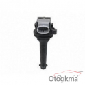 Oto Çıkma Parça / Volvo / Truck / Motor / Ateşleme Bobini / Çıkma Parça 