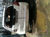 Hurda Belgeli Araçlar / Honda / Jazz