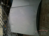 Oto Çıkma Parça / Volvo / Truck / Kaporta & Karoser / Kaput / Çıkma Parça 