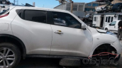 Hurda Belgeli Araçlar / Infiniti / FX