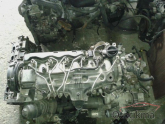 Oto Çıkma Parça / Volvo / C30 / Motor / Silindir Kapağı / Çıkma Parça 