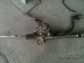 Oto Çıkma Parça / Volvo / Truck / Direksiyon / Direksiyon Kutusu / Çıkma Parça 
