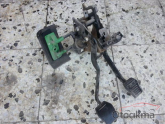 Oto Çıkma Parça / Ford / Transit Connect / Koltuk & Döşeme / Pedal / Çıkma Parça 