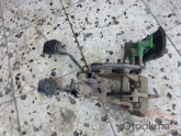 Oto Çıkma Parça / Ford / Transit Connect / Koltuk & Döşeme / Pedal / Çıkma Parça 