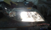 Oto Çıkma Parça / Volvo / Truck / Jant & Lastik / Çelik Jant / Çıkma Parça 