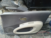 Oto Çıkma Parça / Volvo / Truck / Koltuk & Döşeme / Kapı Döşemesi / Çıkma Parça 