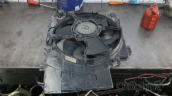 Oto Çıkma Parça / Nissan / Primera / Fan / Fan Paneli / Çıkma Parça 
