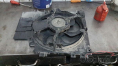 Oto Çıkma Parça / Nissan / Primera / Fan / Fan Paneli / Çıkma Parça 