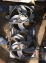 Oto Çıkma Parça / Nissan / Primera / Fan / Fan Paneli / Çıkma Parça 
