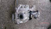 Oto Çıkma Parça / Nissan / Primera / Defransiyel / Ön Defransiyel / Çıkma Parça 