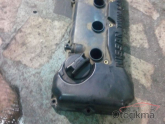 Oto Çıkma Parça / Nissan / Primera / Motor / Silindir Kapağı / Çıkma Parça 