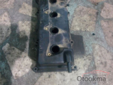 Oto Çıkma Parça / Nissan / Primera / Motor / Silindir Kapağı / Çıkma Parça 