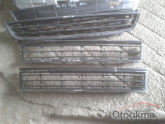 Oto Çıkma Parça / Volkswagen / Passat / Tampon / Orta Izgara / Çıkma Parça 