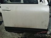 Oto Çıkma Parça / Nissan / Primera / Kaporta & Karoser / Sağ Arka Kapı / Çıkma Parça 