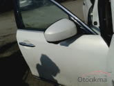 Oto Çıkma Parça / Nissan / Primera / Kaporta & Karoser / Sağ Arka Kapı / Çıkma Parça 