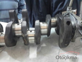 Oto Çıkma Parça / Nissan / Primera / Motor / Blok / Çıkma Parça 