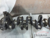 Oto Çıkma Parça / Nissan / Primera / Motor / Blok / Çıkma Parça 