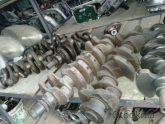 Oto Çıkma Parça / Nissan / Primera / Motor / Blok / Çıkma Parça 
