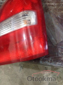 Oto Çıkma Parça / Nissan / Primera / Far & Stop / Sol Arka Stop / Çıkma Parça 