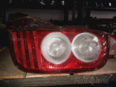 Oto Çıkma Parça / Nissan / Primera / Far & Stop / Sol Arka Stop / Çıkma Parça 