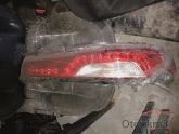 Oto Çıkma Parça / Nissan / Primera / Far & Stop / Sol Arka Stop / Çıkma Parça 