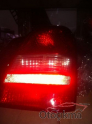 Oto Çıkma Parça / Nissan / Primera / Far & Stop / Sol Arka Stop / Çıkma Parça 