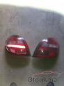Oto Çıkma Parça / Nissan / Primera / Far & Stop / Sol Arka Stop / Çıkma Parça 