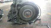 Oto Çıkma Parça / Nissan / Primera / Şanzıman / Şanzıman Komple / Çıkma Parça 