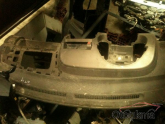 Oto Çıkma Parça / Honda / Civic / Göğüslük & Torpido / Komple Torpido / Çıkma Parça 
