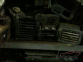 Oto Çıkma Parça / Honda / Civic / Klima / Klima Seti / Çıkma Parça 