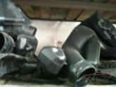 Oto Çıkma Parça / Honda / Civic / Filtre / Hava Filtresi Kutusu / Çıkma Parça 
