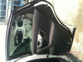 Hurda Belgeli Araçlar / Nissan / Qashqai