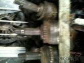 Oto Çıkma Parça / Volvo / Truck / Alt Takım / Taşıyıcı / Çıkma Parça 