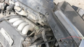 Hurda Belgeli Araçlar / Honda / Accord