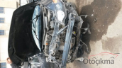 Hurda Belgeli Araçlar / Honda / Accord