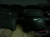Oto Çıkma Parça / Volvo / Truck / Direksiyon / Direksiyon Airbag / Çıkma Parça 