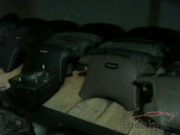 Oto Çıkma Parça / Volvo / Truck / Direksiyon / Direksiyon Airbag / Çıkma Parça 